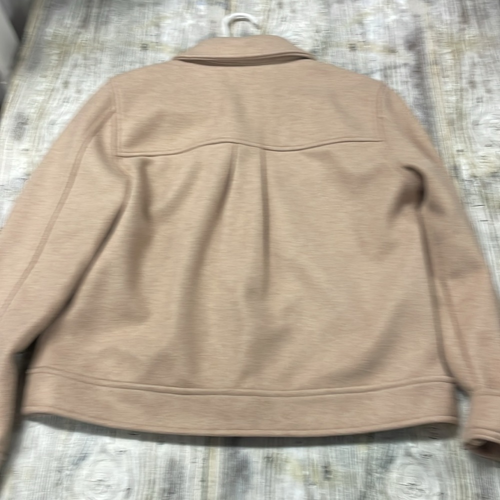 Becool Jacket - image 6